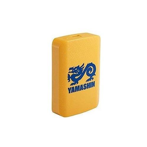 山真(YAMASHIN) 空調服 神風 専用バッテリー 9000mAh KBT-9000 ファンジャケット用 USB端子搭載｜e-tool-shopping