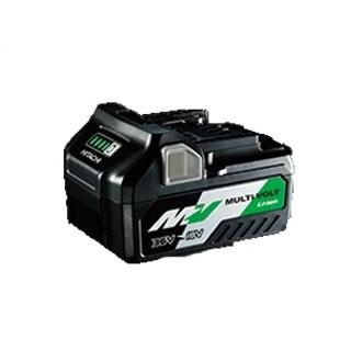 HiKOKI 日立工機 36V マルチボルト リチウムイオンバッテリー HiKOKI 日立工機 36V マルチボルト リチウムイオンバッテリー