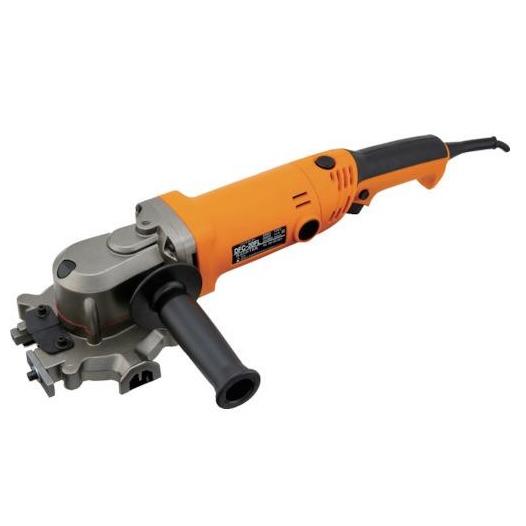 IKK 石原　ツライチ鉄筋カッター　　2.5 IKK 石原 ツライチ鉄筋カッター 2.5