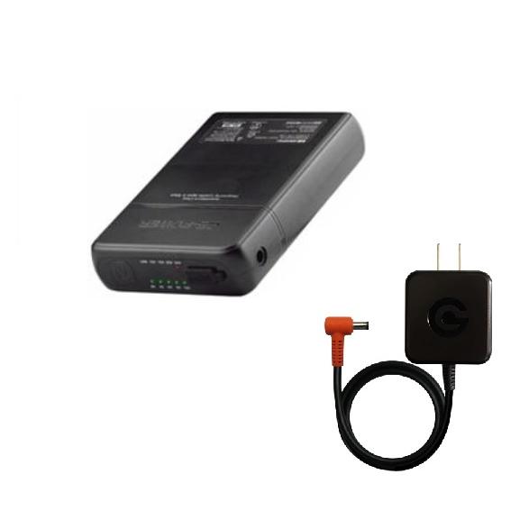 GB-POWER GB424 24V バッテリーセット : e-toolショッピング - 通販