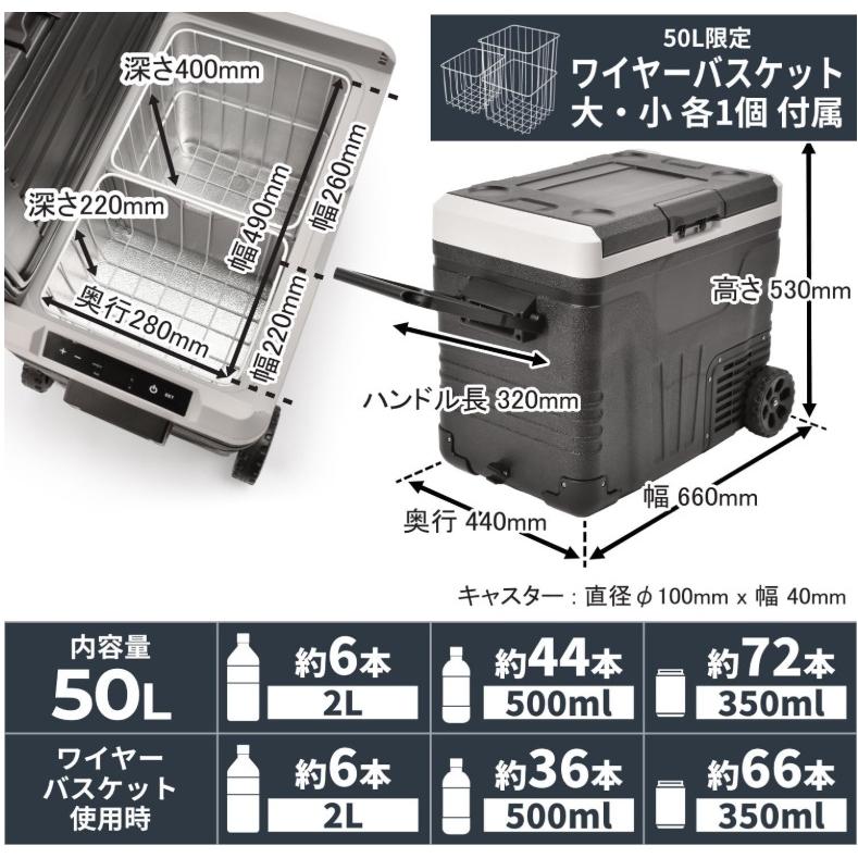 冷凍PL50 ML50 ApplianPar Brake Master Cylinder with Reservoir Tank and