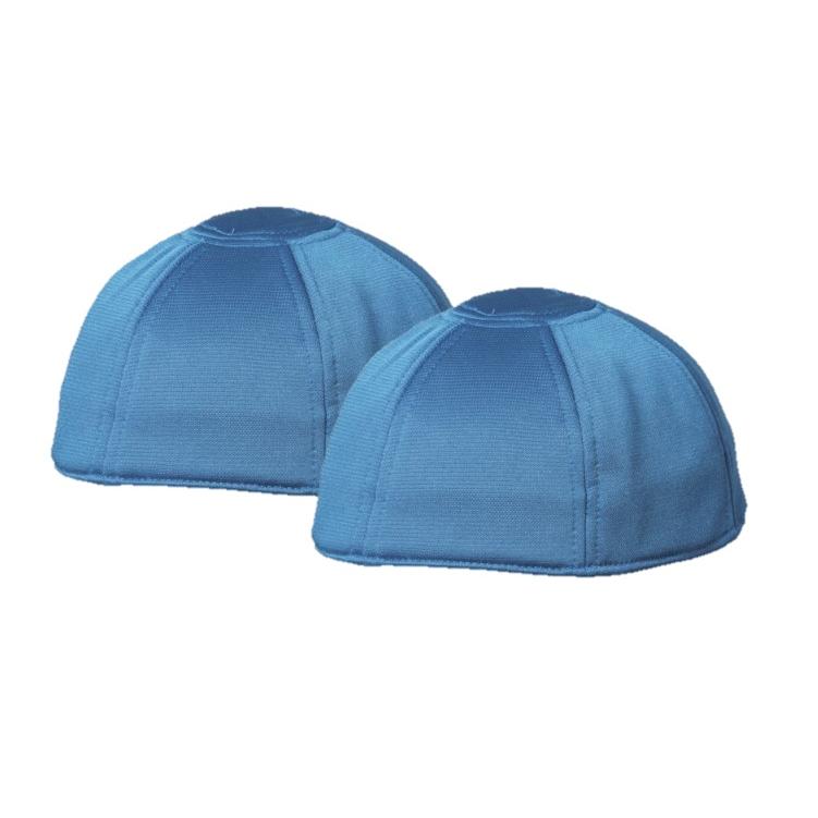 ペンギンエース CP-3-2-B ヘルインナー ハーフキャップ用 (2枚