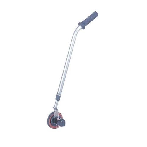 myzox（マイゾックス） MG-10S 測定範囲1cm-1km 車輪10cm 重量0.7kg 