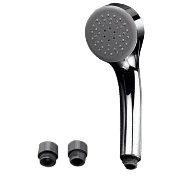 TOTO TOTO THYC60C メッキ エアインシャワー シャワーヘッド : e-tool