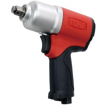 TONE エアーインパクトレンチ AI4160 12.7mm(1/2) トネ :4953488277906