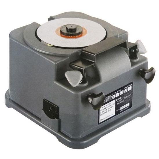 三共コーポレーション 三共コーポレーション HDG100 H&H 三共コーポレーション 三共コーポレーション HDG100 H&H