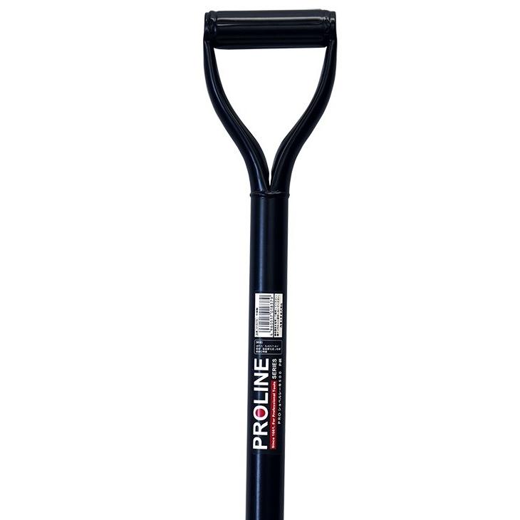 浅香工業 PRO ショベルレーキ500 P柄 18379 金象 : e-toolショッピング