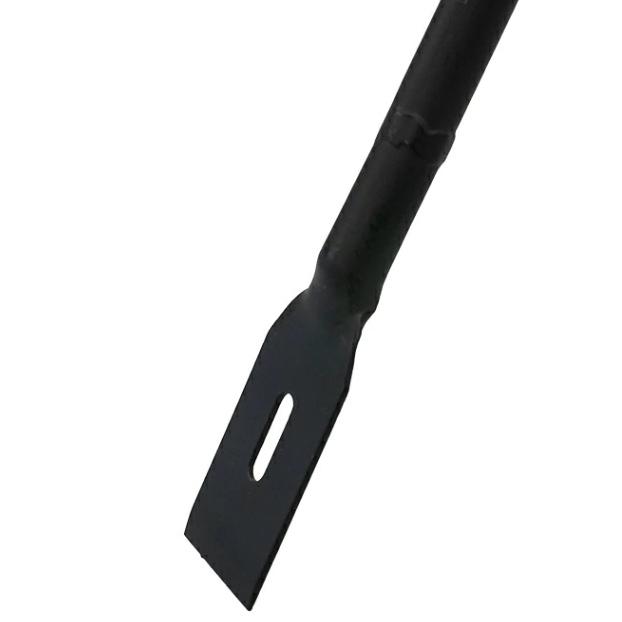 ②1/f SPACE 5点セット　新品未使用品 浅香工業 213026 かきだし職人 小 350 PROLINE : e-toolショッピング