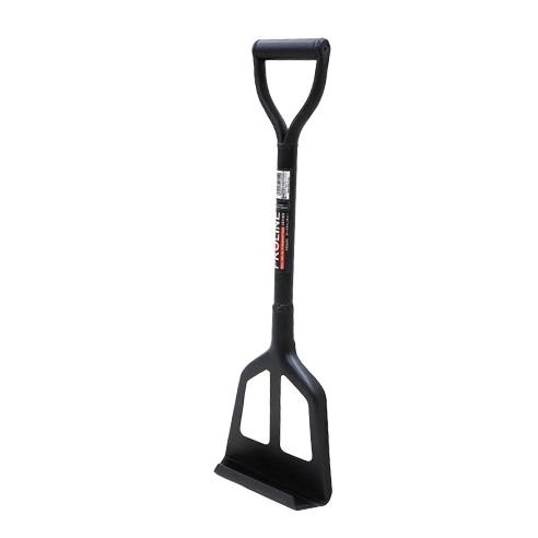 PEARLMANNEQUINEL018業務用トルソー 実用新案登録 高さ調整可 浅香工業 PRO ショベルレーキ500 P柄 18379 金象 : e-toolショッピング