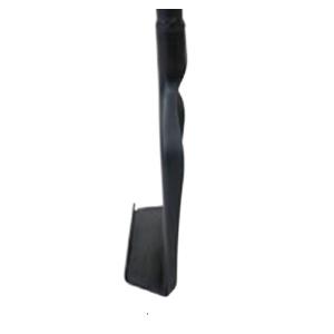 浅香工業 213040 ボードキャッチャー PROLINE : e-toolショッピング
