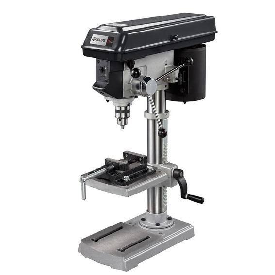 リョービ(RYOBI) 卓上ボール盤 TB-2131 木工24mm 鉄工13mm 4091141  