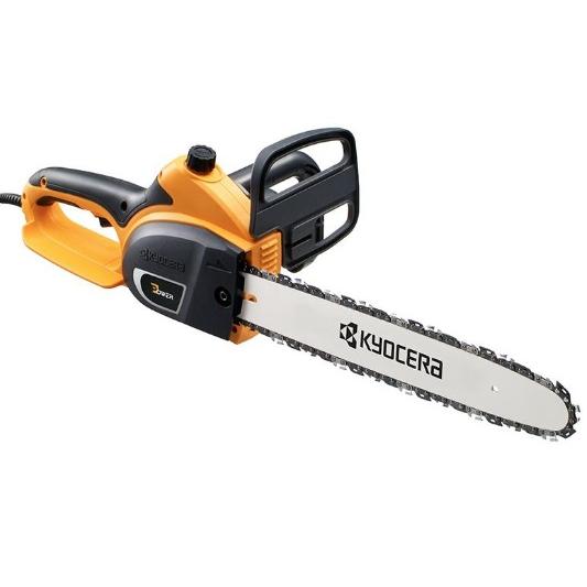 リョービ リョービ(RYOBI) チェンソー CS-3605 616401A : e-tool リョービ リョービ(RYOBI) チェンソー CS-3605 616401A : e-tool