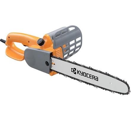 リョービ（RYOBI） チェンソー CS-3610S 616101A : e-toolショッピング 