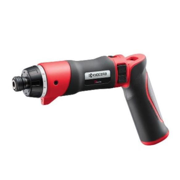 リョービ リョービ(RYOBI) 充電式ドライバードリル 3.6V BD-361