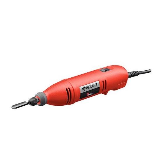 リョービ（RYOBI） 電動彫刻刀 DC-501 : e-toolショッピング - 通販
