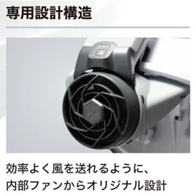 TOYO SAFETY（トーヨーセフティー） トーヨーセフティ Windy V No.7707