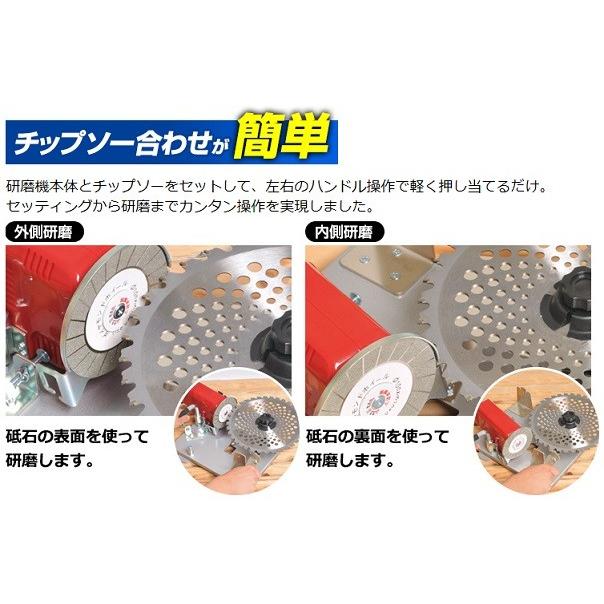 【ki shop】速達 Kawasaki Ninja1000（ZXT00G/ZRT10D/ZRT00D）POWERBOX SUS | SP
