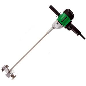 HiKOKI（ハイコーキ） かくはん機 UM15V ミキサーハイコーキ : e-tool 