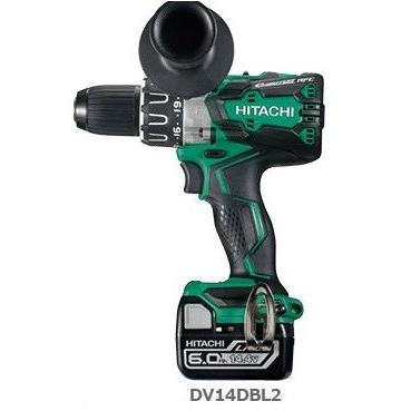 HIKOKIドライバー Amazon | HiKOKI(ハイコーキ) 14.4V コードレスインパクト