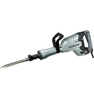 ハイコーキ HiKOKI H65SB3 ハンマードリル【野田愛宕店】【店頭取引限定】【中古】管理番号：ITGSLPOZJRGW HiKOKI（ハイコーキ） 100V ハンマー H65SB3ハイコーキ : e-tool
