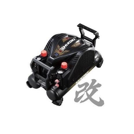 HiKOKI ハイコーキ EC1445H3(CS) 高圧専用 釘打機用エア HiKOKI ハイコーキ EC1445H3(CS) 高圧専用 釘打機用エア