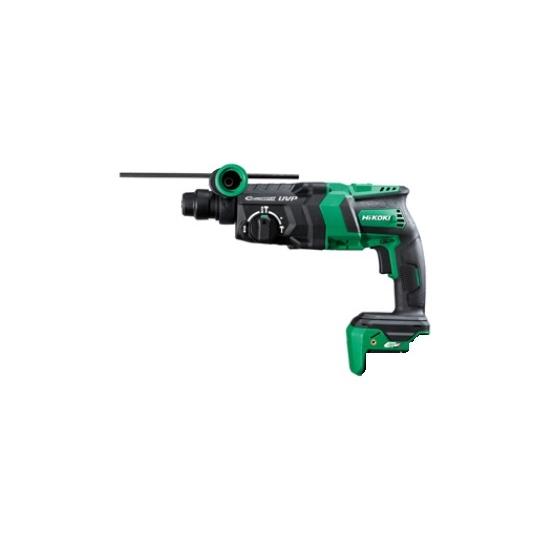 【美品】HiKOKI ハンマドリル 美品】HiKOKI ハンマドリル