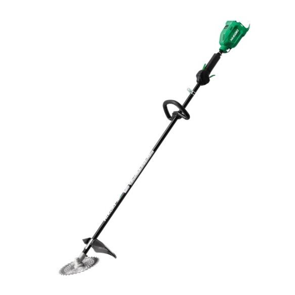 HiKOKI ハイコーキ CG36DB(L)(NN) 本体のみ (バッテリ・充電器 HiKOKI ハイコーキ CG36DB(L)(NN) 本体のみ (バッテリ・充電器