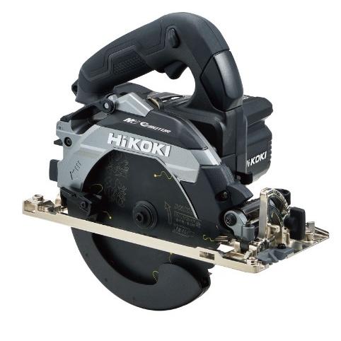 HiKOKI ハイコーキ C3606DB(2XPSBZ) (バッテリ2個・充電器 HiKOKI ハイコーキ C3606DB(2XPSBZ) (バッテリ2個・充電器