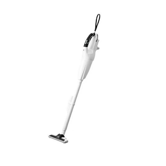 HiKOKI ハイコーキ R36DB(NN) (本体のみ)(バッテリ・充電器別売 HiKOKI ハイコーキ R36DB(NN) (本体のみ)(バッテリ・充電器別売