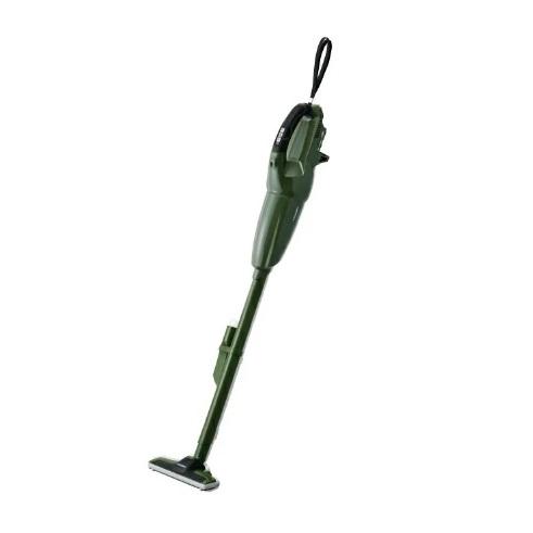 HiKOKI コードレス掃除機 36V 充電器別売 R36DB(NNG)
