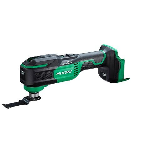 HiKOKI ハイコーキ CV18DA(NN) (バッテリ・充電器・ケース別売 HiKOKI ハイコーキ CV18DA(NN) (バッテリ・充電器・ケース別売