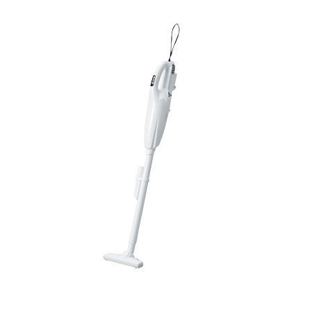 HiKOKI コードレスクリーナー R 12DC 本体 HiKOKI（ハイコーキ） R12DC(NN) 本体のみ (バッテリ・充電器別売