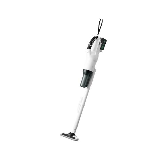 ハイコーキ R36DB(SC)(XPZ) (バッテリー1個・充電器付) 2段 ハイコーキ R36DB(SC)(XPZ) (バッテリー1個・充電器付) 2段