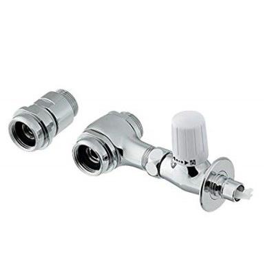 専用　時代　砡　提げ物セット　660g 東Y7-0117☆2Fトヒカサ Amazon | カクダイ 洗濯機用 水漏れ防止ストッパー付きニップル