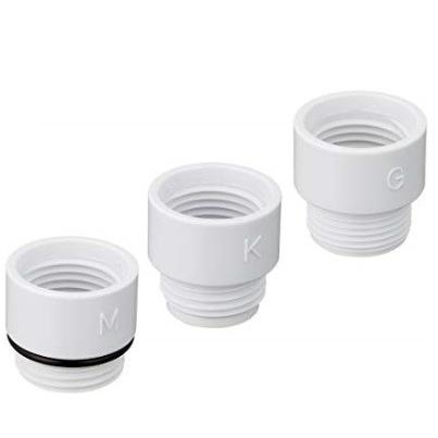 N39様＊確認用 511WvAQgh-L._AC_UF1000,