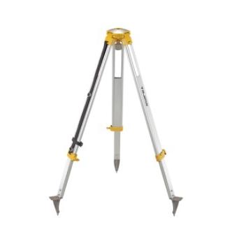 Tajima タジマ STD-OD アルミ三脚（球面Dタイプ）トプコン 5/8