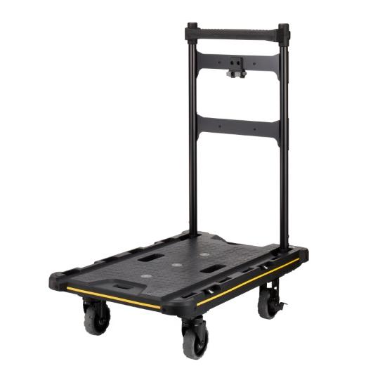 Tajima（タジマ） CT-DHTOR セフ台車折りたたみ式 TJM TAJIMA : e-tool