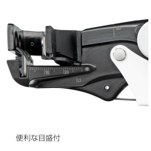 【特価セール】タジマ セフシステム セフVA線ストリッパ SFDK-VASTR 61V0wYoeGWL._AC_UL210_SR210,
