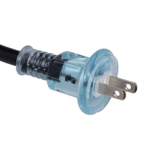 HATAYA CC-20S 屋外用コードリール 20m100V Amazon | ハタヤ(HATAYA) コードリール 屋外用 (防雨型) 100V型