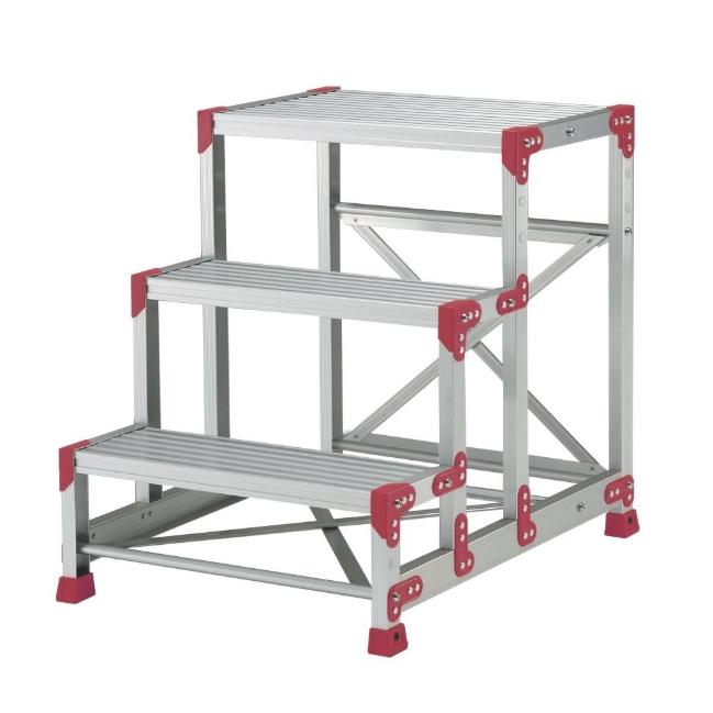 ピカコーポレイション 在庫限り！ピカコーポレイション ZG-3675 工場