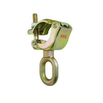 H.H.H.（スリーエッチ） HHH パイプハンガーオーフ型 350kg PHO PHO