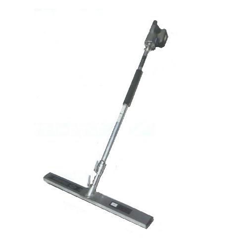友定建機 トモサダ VS-3-900 マジックタンパー VS-III-900 : e 友定建機 トモサダ VS-3-900 マジックタンパー VS-III-900 : e