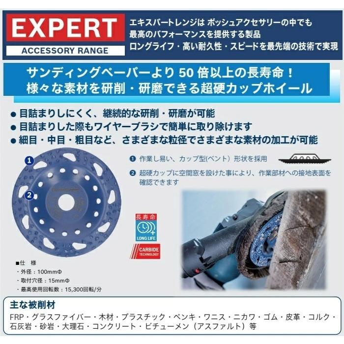 ボッシュ Amazon | BOSCH(ボッシュ) SDSプラスビットS4 タフボックスセット 3.4
