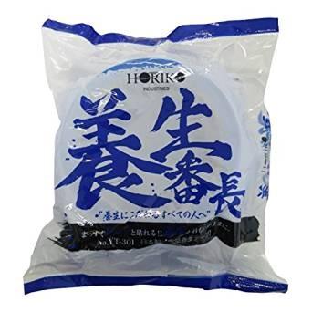 ホリコー 養生テープ 養生番長 青 48mm×25m 1ケース 30巻 YT-301 : e