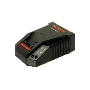ボッシュBOSCHのバッテリー充電器AL1860CV 楽天市場】ボッシュ bosch al1860cv バッテリー充電器の通販