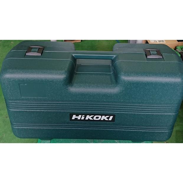 HiKOKI（ハイコーキ） 充電式チップソーカッタ CD14DBL・CD18DBL 用