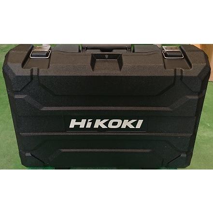 HiKOKI（ハイコーキ） コードレスセーバソー CR36DA用 プラスチック 