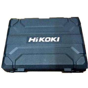 HiKOKI ハイコーキ 充電式ディスクグラインダー G3610DA
