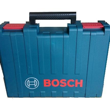BOSCH（DIY、工具） BOSCH(ボッシュ) ケースのみ ハンマードリル 