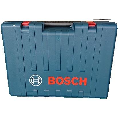 BOSCH（ボッシュ） ハンマードリル GBH18V-LIY用 プラスチックケース 